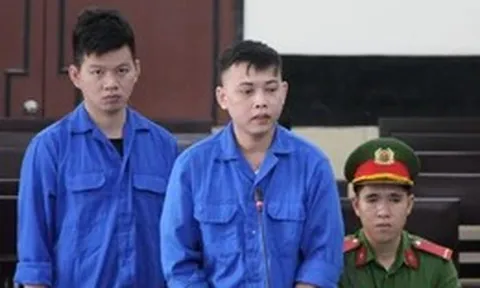 3 người thuê 8 ô tô làm giả giấy tờ để cầm cố, chiếm đoạt hơn 4 tỉ đồng