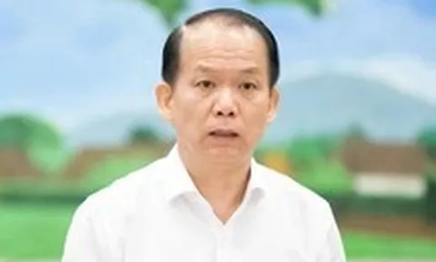 Đề xuất nâng tiền cọc trong đấu giá quyền sử dụng đất lên tới 50%