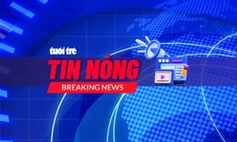 48 người trên tàu Khôi Nguyên 18 được cứu, đang trở về đất liền