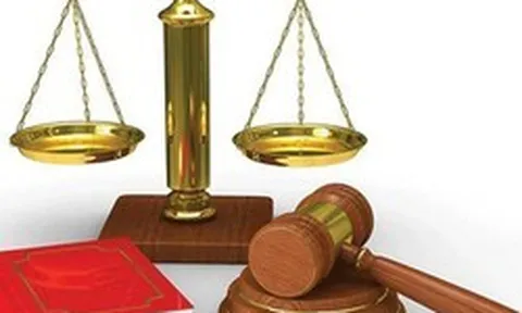 Thông báo Kết luận thanh tra Dự án đầu tư xây dựng Cảng hàng không quốc tế Long Thành giai đoạn 1