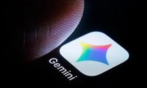 Gemini Spark ra mắt, người dùng Việt Nam giờ đã có thể giao việc cho trợ lý AI tự làm "như trong phim viễn tưởng"