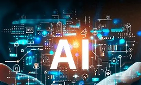 Hơn 1.100 chuyên gia AI kêu gọi Mỹ hành động trước rủi ro AI