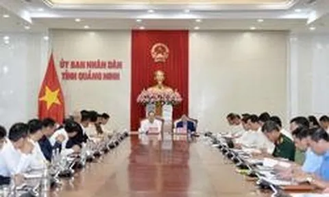 Đề xuất đầu tư đô thị du lịch thế hệ mới 18 tỷ USD tại Vân Đồn