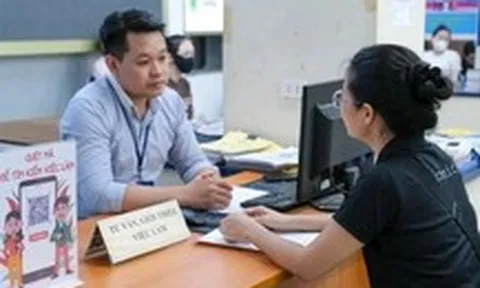 Chuẩn bị tuổi già từ tuổi 40, có quá sớm không, đâu là điều phải ưu tiên nhất?