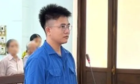 Hành trình gây án của bác sĩ 'siêu trộm' Nguyễn Duy Nhật