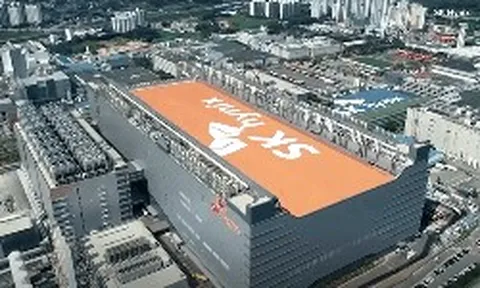Cuộc đua AI bước vào giai đoạn kiểm chứng lợi nhuận