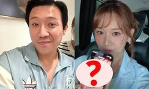 1 thứ lộ ra trên điện thoại của Hari Won khiến Trấn Thành hỏi thẳng: "Chồng em hay bồ em?"