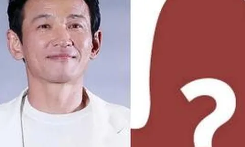 "Ông hoàng phòng vé" bị vạch trần ngoại tình 2 năm, sụp đổ hình tượng chồng quốc dân?