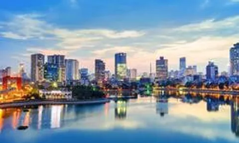 Dòng vốn phát triển của Nhà nước và bài toán kích hoạt nguồn lực tư nhân