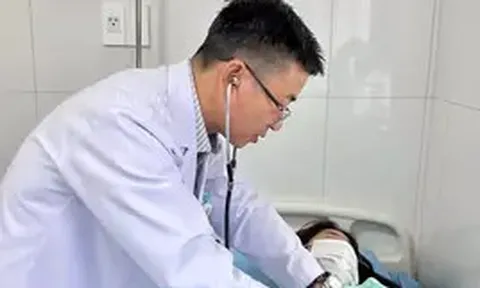 Bộ Y tế: Khẩn trương điều tra vụ 84 người nhập viện sau ăn bánh mì ở Lâm Đồng