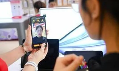 Chậm 120 phút sau khi đổi điện thoại, nguy cơ bị khóa SIM rất cao nếu bỏ qua bước này: Cụ thể ra sao?
