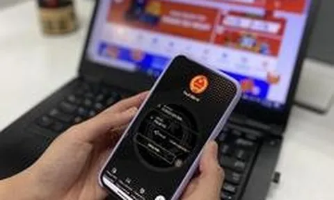 Cục Thuế vừa gửi thông báo quan trọng tới toàn bộ người dùng eTax Mobile