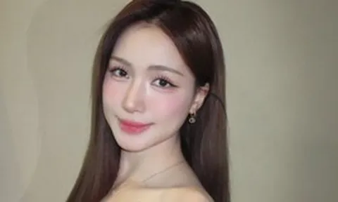 Hoà Minzy bị ‘tấn công’