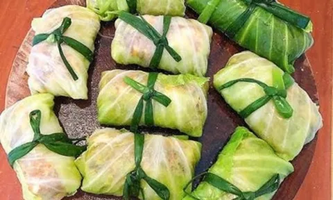 Bác sĩ 100 tuổi chỉ ra 4 loại rau xanh giúp sống khỏe, chợ Việt bán nhiều nhưng ít ai để ý