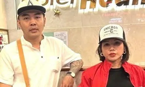 Khởi tố 26 người trong đường dây cá độ bóng đá giao dịch hàng chục tỉ đồng tại TP.HCM, Cần Thơ