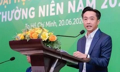 Ông Cường 'đô la' và vợ chồng em gái đang cho Quốc Cường Gia Lai mượn bao nhiêu tiền?