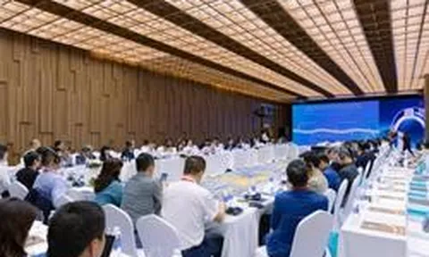 Thay đổi tư duy quản trị rủi ro trong kỷ nguyên AI