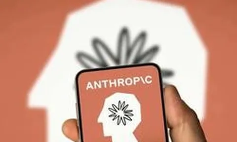 AI Claude của Anthropic xâm nhập hệ thống ba công ty trong thử nghiệm an toàn