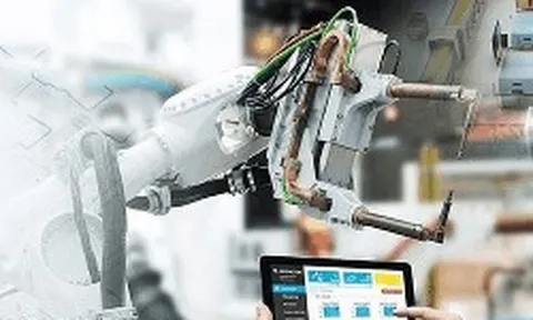 Hà Nội khai thác dư địa, quyết tâm tăng trưởng trên 11%