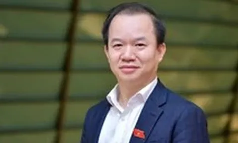 Đổi mới công tác tuyên giáo để làm chủ không gian truyền thông mới