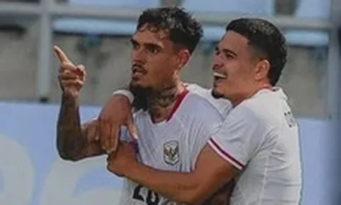 Truyền thông Indonesia 'lên kế hoạch' để 'Việt Nam bị loại ở ASEAN Cup 2026'