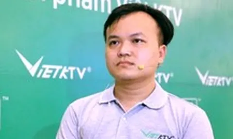 Khởi tố giám đốc Việt KTV vì copy hàng ngàn bài hát vào đầu karaoke