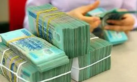 Người từng thực hiện các giao dịch chuyển tiền hoặc nộp tiền mặt sau đây, khẩn trương tới công an trình báo