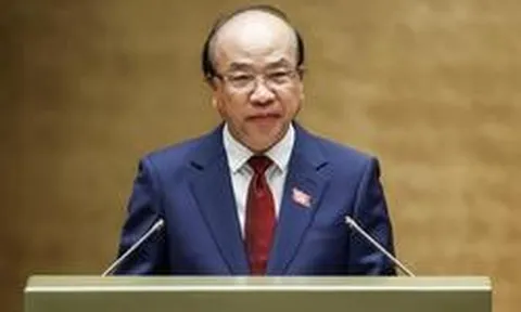 Cá nhân mua, bán hàng hóa với nước ngoài qua nền tảng thương mại điện tử phải xác thực định danh điện tử