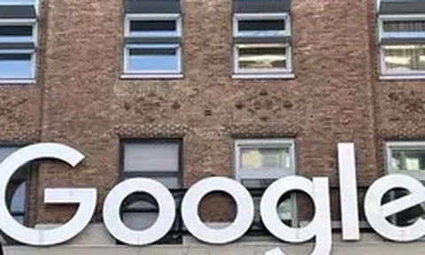 Google “phanh gấp” tính năng AI mới sau cảnh báo về nguy cơ tin giả