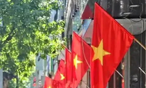 Đề xuất mỗi năm nghỉ 12 ngày lễ, Tết