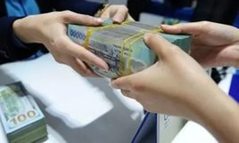 Lãi vay mua nhà chạm ngưỡng 16%/năm, dự báo khó giảm trong ngắn hạn