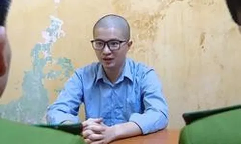 Dụ dỗ nhà đầu tư rót tiền, nhân viên của siêu lừa Mr Pips nhận thưởng hơn 6 tỷ đồng