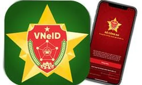 Tất cả những ai chưa tích hợp sổ đỏ trên VNeID cần đặc biệt lưu ý điều này