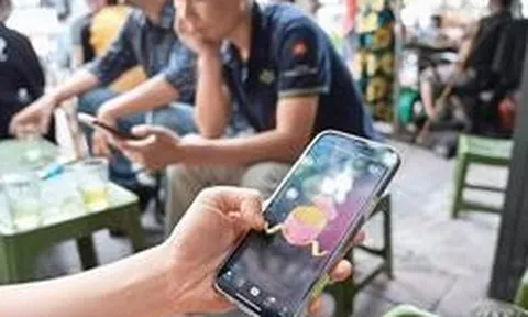 Đông Nam Á bước vào cuộc đua mới: Công nghệ đang đối mặt với "bài toán niềm tin"