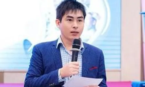 Cơ quan thuế sẽ rà soát, truy thu thuế với bác sĩ, ca sĩ, môi giới bất động sản…: Chuyên gia đưa ra khuyến cáo