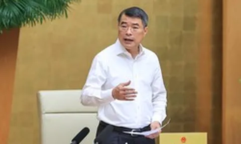 Phiên họp Chính phủ thường kỳ tháng 7: Xuất nhập khẩu ước đạt 659,6 tỷ USD, tăng 28,1%