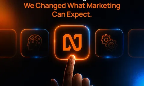 Netcore chính thức đổi tên thành Netcore.ai, trở thành nền tảng tiếp thị tự động bằng AI đầu tiên chia sẻ trách nhiệm tăng trưởng khách hàng