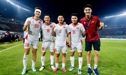 Truyền thông khu vực: 'Indonesia bất lực, không làm được gì trước Việt Nam'