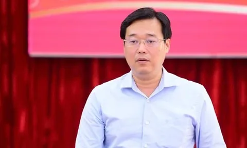Cơ quan Báo và Phát thanh - Truyền hình TP.HCM là tiếng nói của thành phố, cầu nối giữa Đảng với Nhân dân