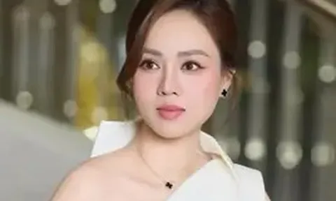 Vợ NSND Công Lý cầu xin