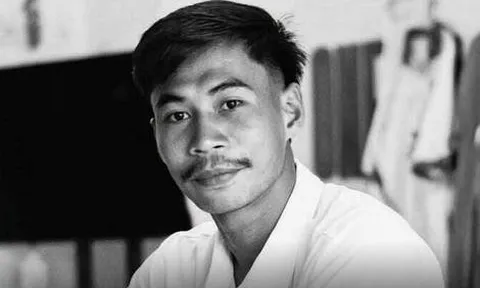 Cầu thủ 24 tuổi bị sét đánh tử vong khi đang thi đấu