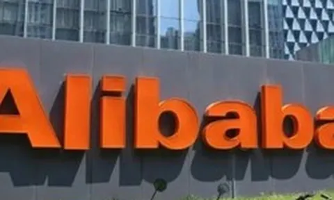 Alibaba ra mắt mô hình ngôn ngữ lớn mới