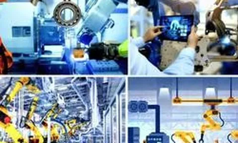 Danh mục dịch vụ sự nghiệp công sử dụng ngân sách nhà nước trong lĩnh vực khoa học và công nghệ