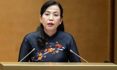 Đề nghị siết thiết kế đô thị ở các dự án bất động sản lớn, khu vực ven sông, ven biển