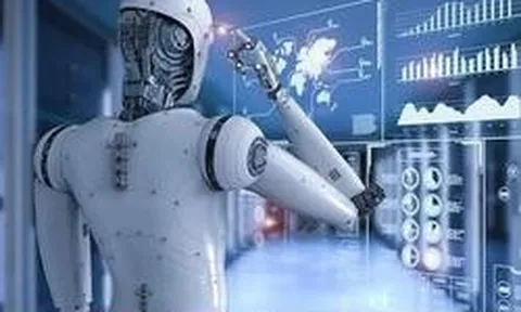 Mexico đứng thứ hai thế giới về xuất khẩu sản phẩm phục vụ AI