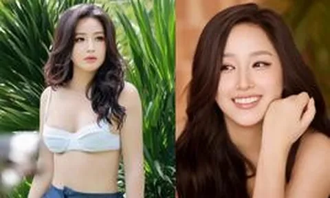 Sau 2 thập kỷ đăng quang Hoa hậu Việt Nam, Mai Phương Thúy giờ ra sao?