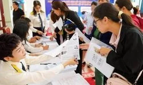 Nhiều quy định mới về thuế, người nộp thuế cần nắm bắt kịp thời để tránh phát sinh rủi ro