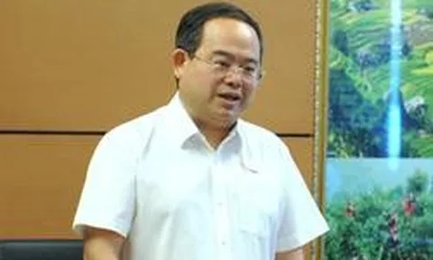 Trăn trở của Bí thư Quảng Ninh khi tỉnh lên thành phố trực thuộc Trung ương