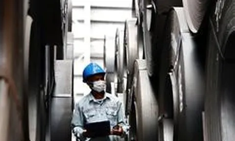 Tạo lợi thế mới để đón dòng FDI chất lượng cao