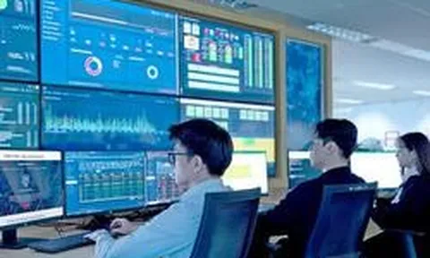 Hà Nội triển khai thi hành quy định bảo vệ dữ liệu cá nhân